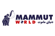 mammut logo