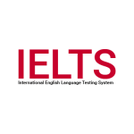 ielts