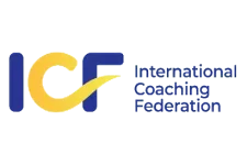 ifc logo