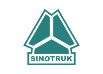 sinotruk-logo-present-1024x742